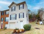 MLS# 2773012 - 7117 Wheat Rd in Meadows At Fairview Ph 1 in Fairview Tennessee