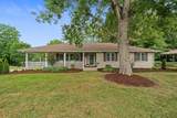 208 Boyd Ave - Photo 1