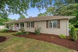 208 Boyd Ave - Photo 2