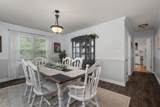 208 Boyd Ave - Photo 11