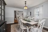 208 Boyd Ave - Photo 12
