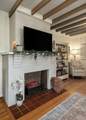 208 Boyd Ave - Photo 13