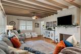 208 Boyd Ave - Photo 14