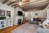 208 Boyd Ave - Photo 15