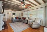 208 Boyd Ave - Photo 16