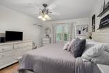 208 Boyd Ave - Photo 18