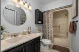 208 Boyd Ave - Photo 19