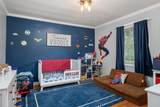 208 Boyd Ave - Photo 20