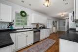208 Boyd Ave - Photo 3