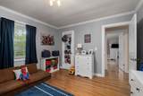 208 Boyd Ave - Photo 21