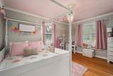 208 Boyd Ave - Photo 22