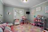 208 Boyd Ave - Photo 24