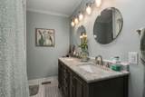 208 Boyd Ave - Photo 26