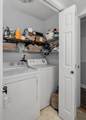 208 Boyd Ave - Photo 27