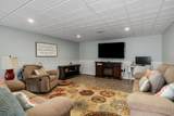 208 Boyd Ave - Photo 29