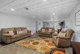 208 Boyd Ave - Photo 30