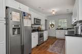 208 Boyd Ave - Photo 4