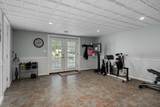 208 Boyd Ave - Photo 31