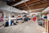 208 Boyd Ave - Photo 33