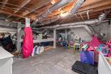 208 Boyd Ave - Photo 34