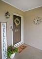 208 Boyd Ave - Photo 35