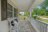 208 Boyd Ave - Photo 36