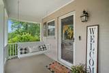 208 Boyd Ave - Photo 37