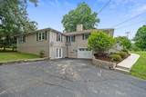 208 Boyd Ave - Photo 38