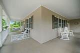 208 Boyd Ave - Photo 39