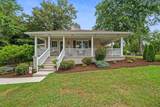 208 Boyd Ave - Photo 40