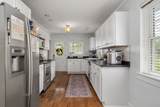 208 Boyd Ave - Photo 5