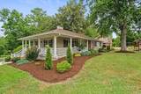 208 Boyd Ave - Photo 41