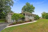 208 Boyd Ave - Photo 42
