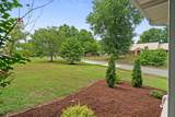 208 Boyd Ave - Photo 43