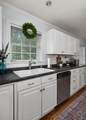 208 Boyd Ave - Photo 7