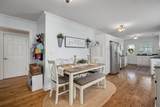 208 Boyd Ave - Photo 8