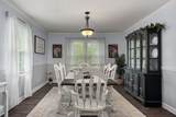 208 Boyd Ave - Photo 10