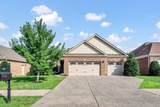 183 Meandering Dr - Photo 1