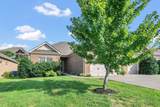183 Meandering Dr - Photo 2