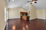 183 Meandering Dr - Photo 11