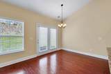 183 Meandering Dr - Photo 12