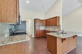 183 Meandering Dr - Photo 13