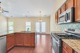 183 Meandering Dr - Photo 14