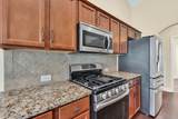 183 Meandering Dr - Photo 15