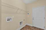 183 Meandering Dr - Photo 16