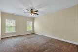 183 Meandering Dr - Photo 17