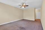 183 Meandering Dr - Photo 18