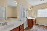 183 Meandering Dr - Photo 19