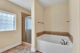 183 Meandering Dr - Photo 20