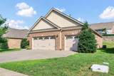 183 Meandering Dr - Photo 3